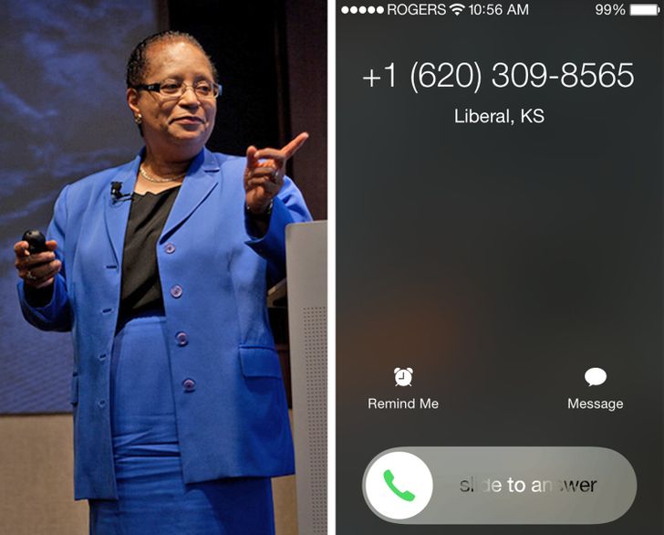 shirley ann jackson 8