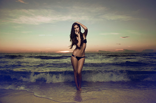 shirley ann pithers 4