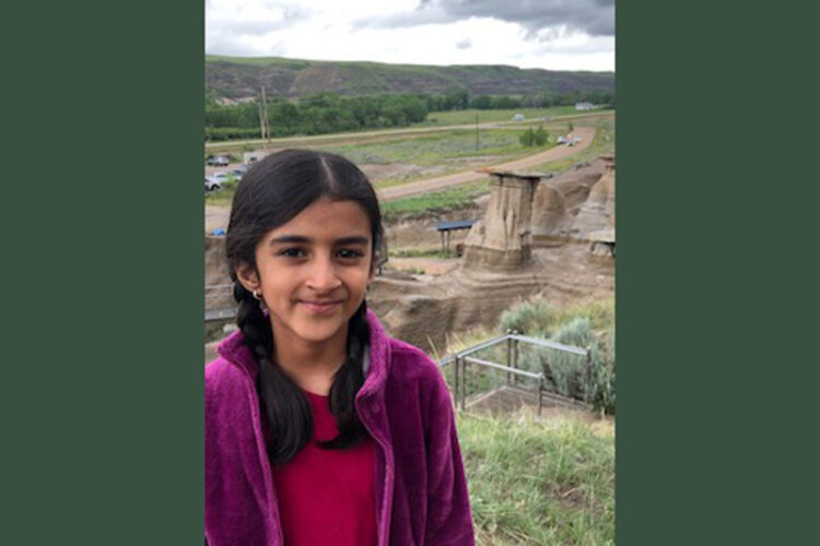 shirley ann pithers 7