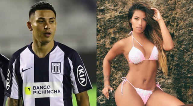 shirley arica 8