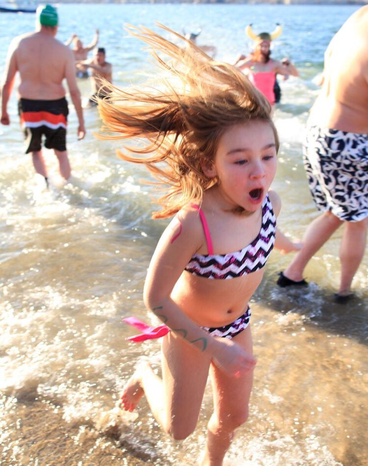 shirley barbara strickland 8