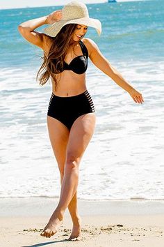 shirley carvalhaes 1