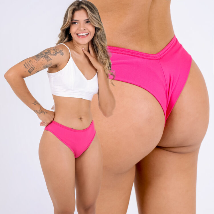 shirley carvalhaes 7