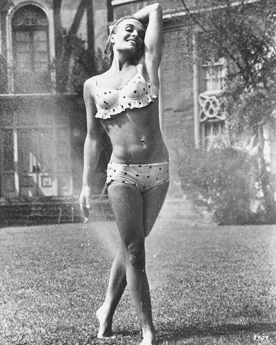 shirley eaton 6