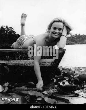 shirley eaton 8