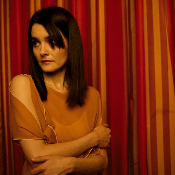 shirley henderson 11