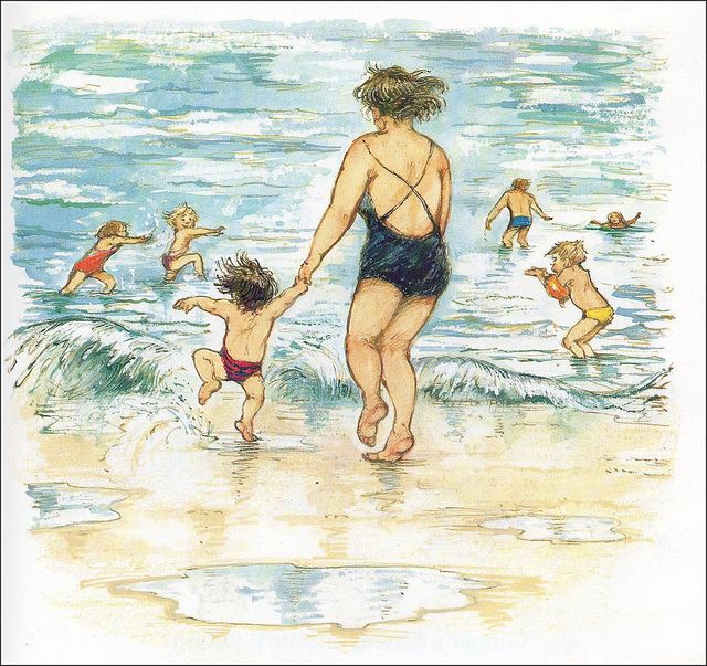 shirley hughes
