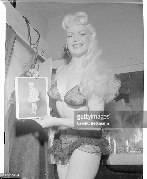 shirley jean rickert 2