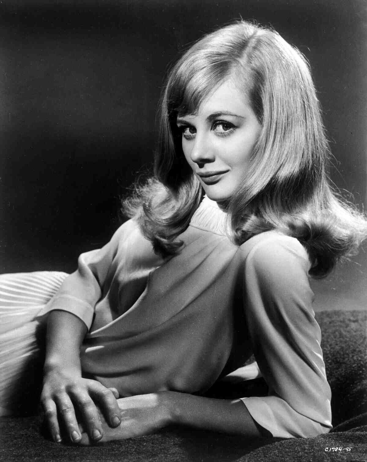 shirley knight 3