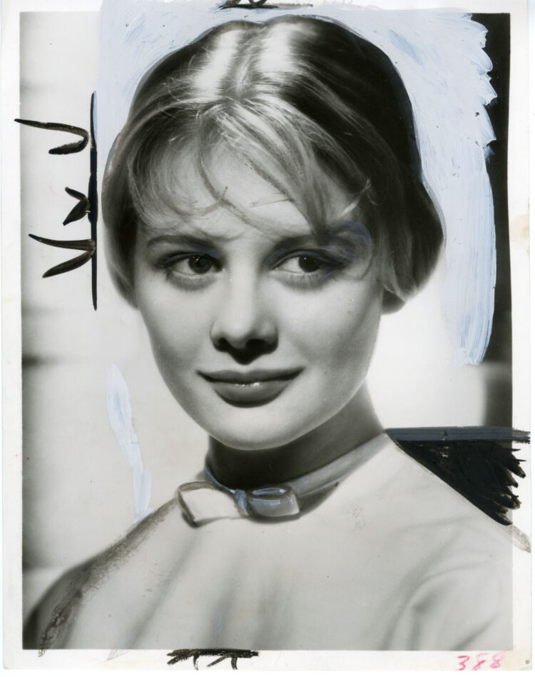 shirley knight 5