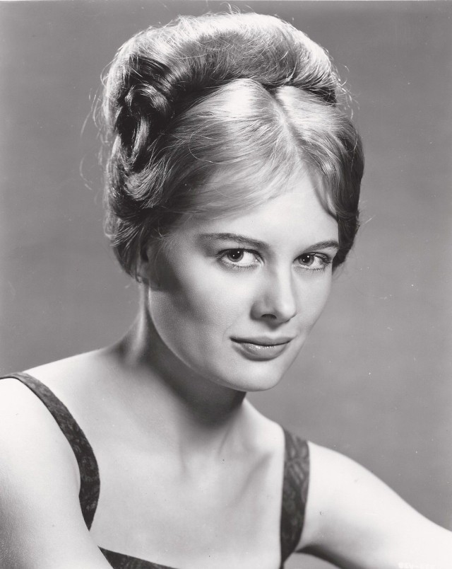 shirley knight 6