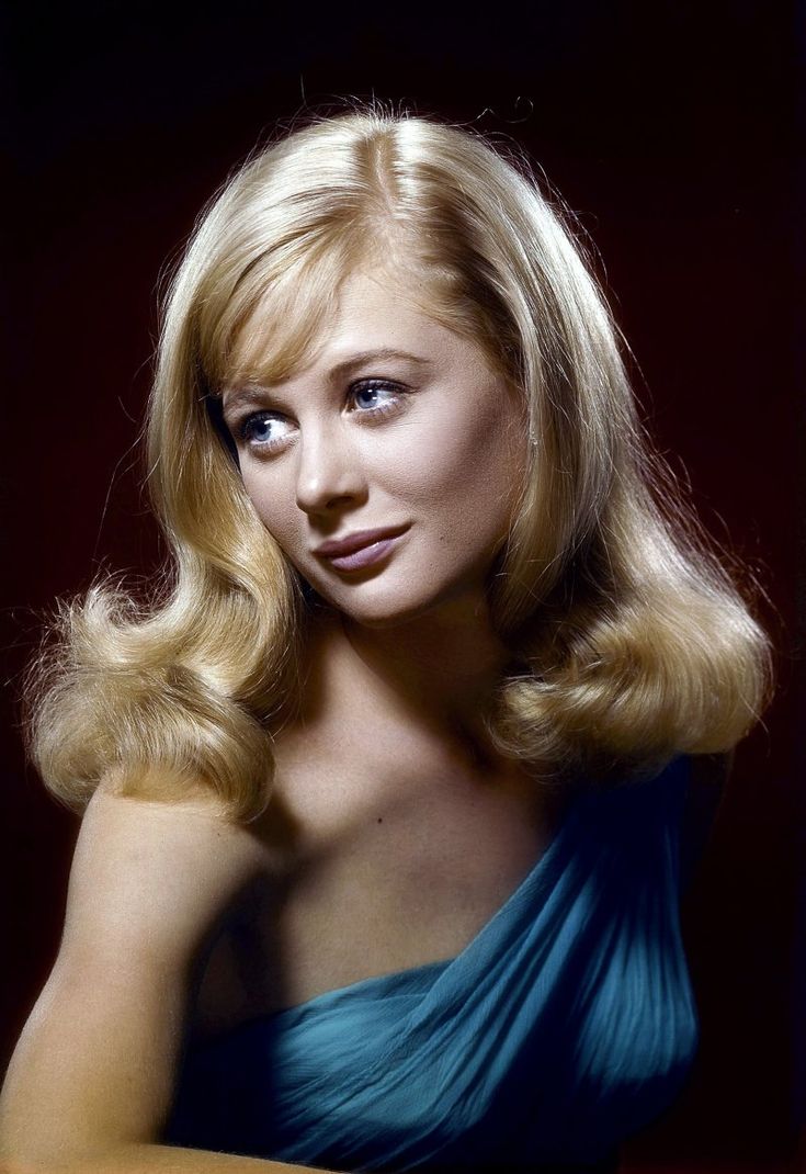 shirley knight 7