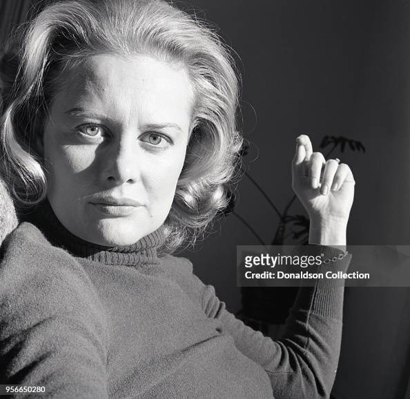 shirley knight 9