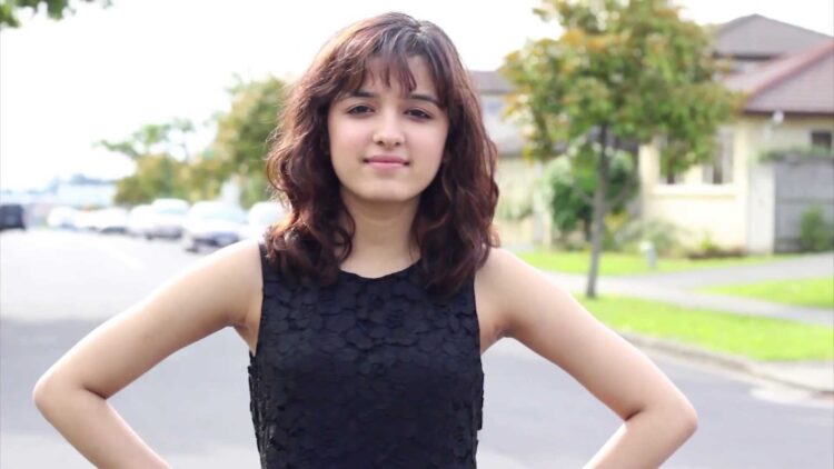 shirley setia 7