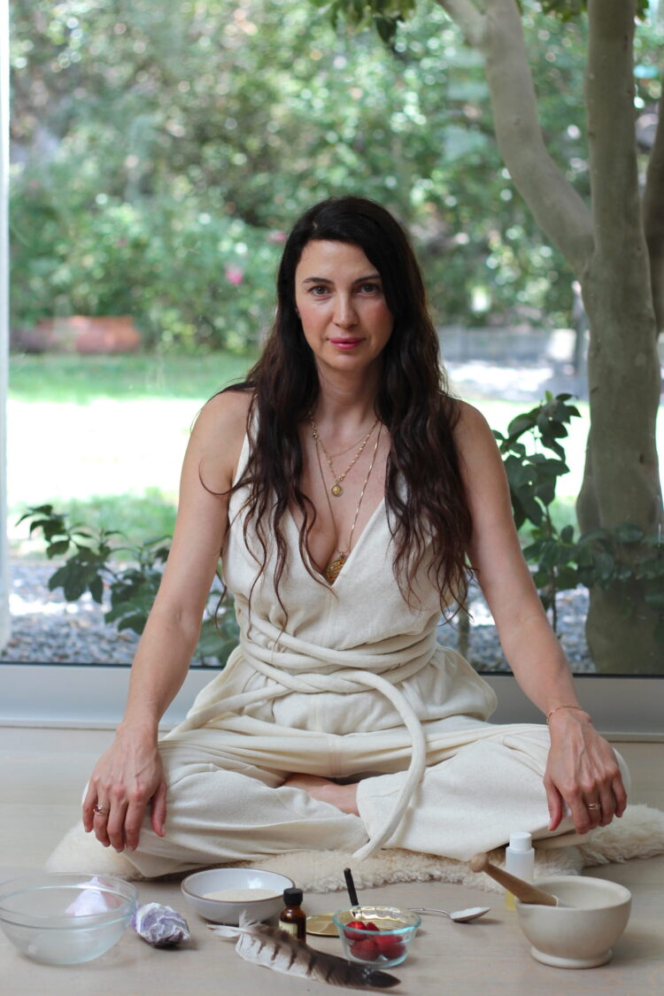 shiva rose 4 scaled