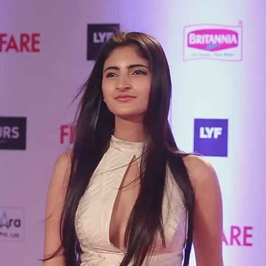 shivani raghuvanshi 1