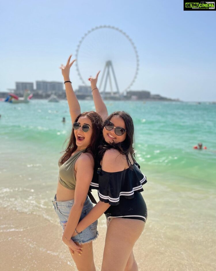 shivshakti sachdev 6