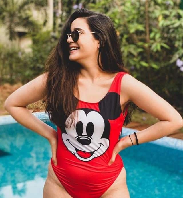 shivshakti sachdev 7