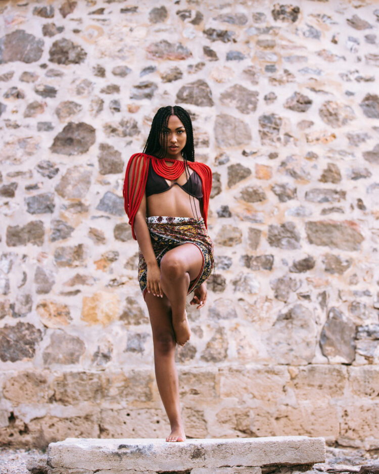 shizen wong 7 scaled