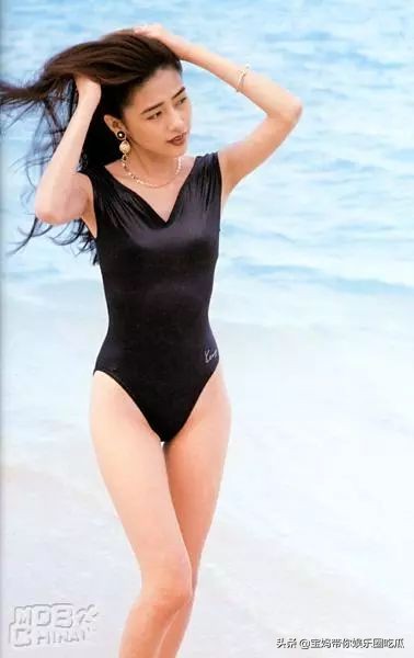 shizuka kudo 5