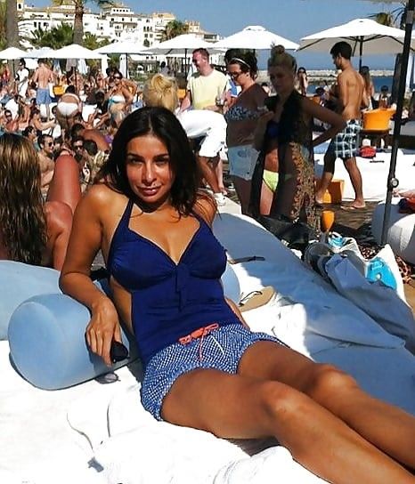 shobna gulati 1