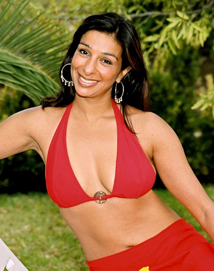 shobna gulati 4