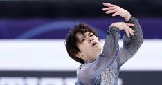 shoma uno 5