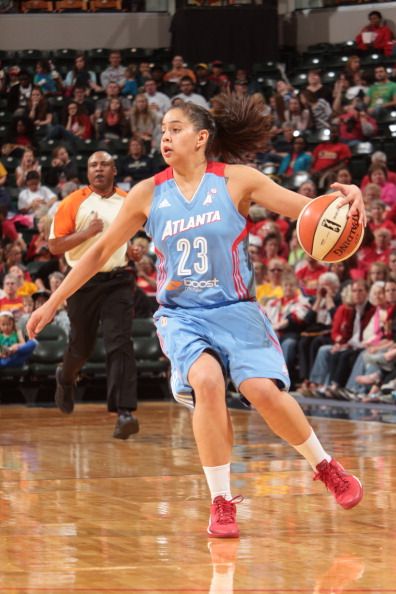 shoni schimmel 2