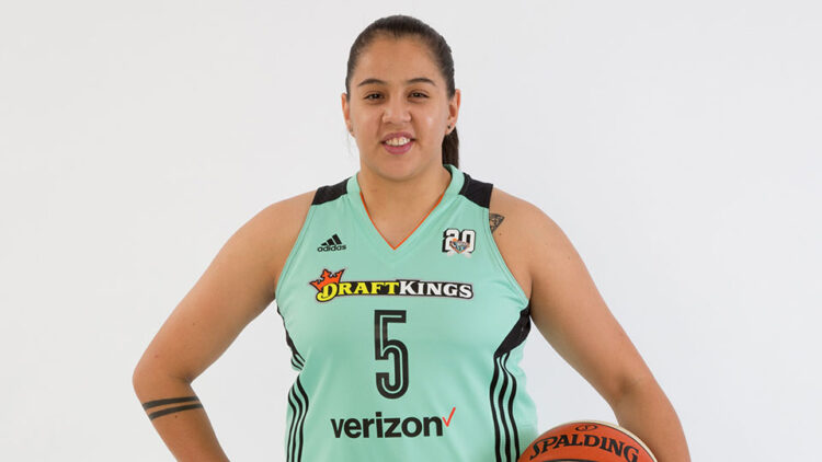 shoni schimmel 3