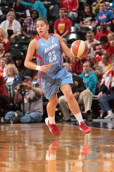 shoni schimmel 7