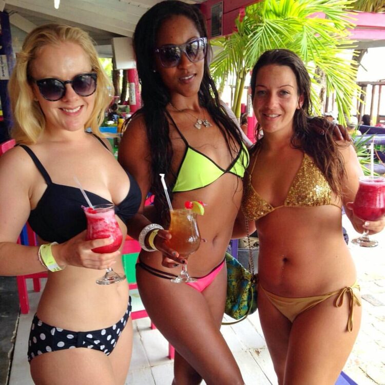 shontelle 1