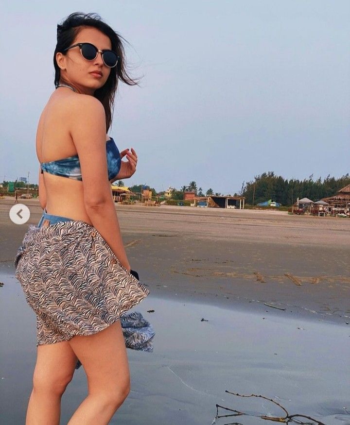 shrenu parikh 2