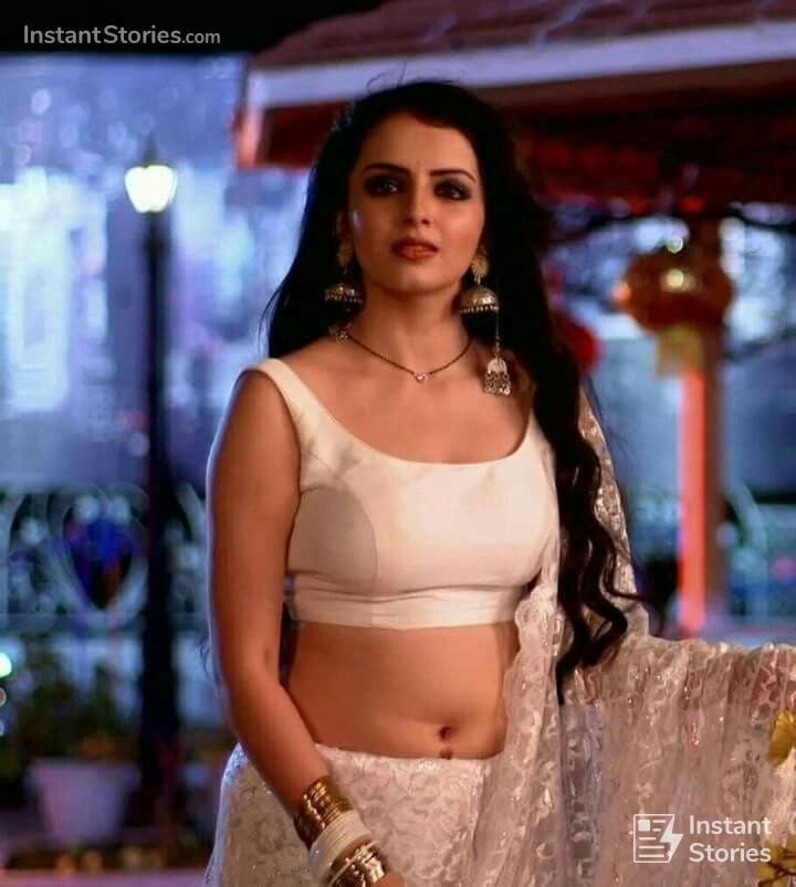 shrenu parikh 4