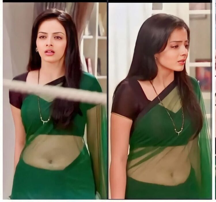 shrenu parikh 6