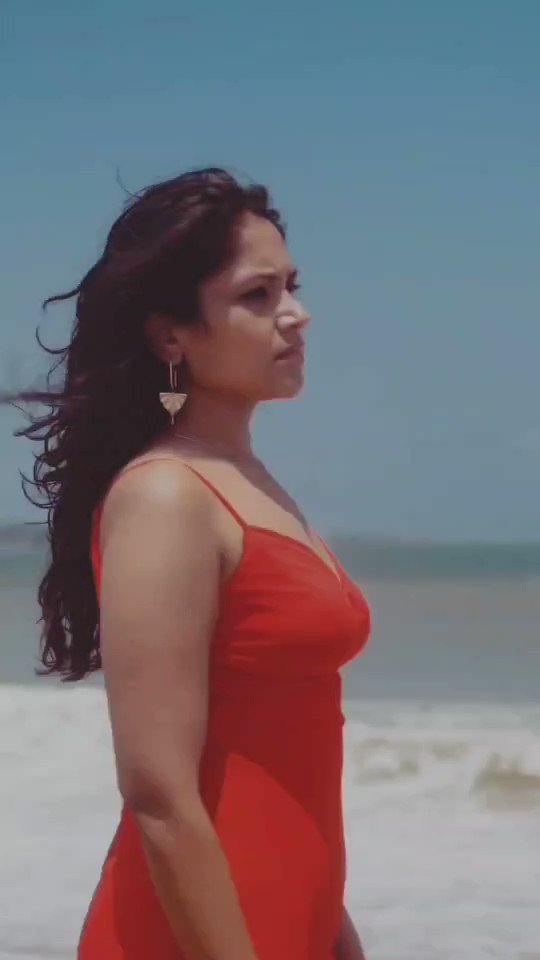 shruti bapna 1