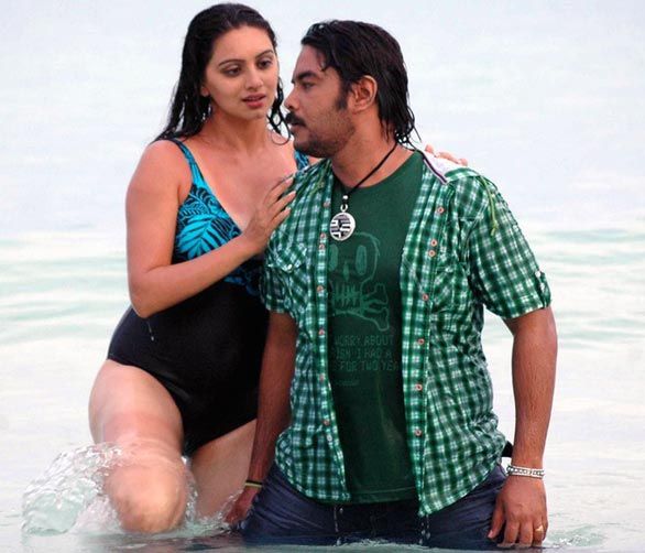 shruti marathe 10