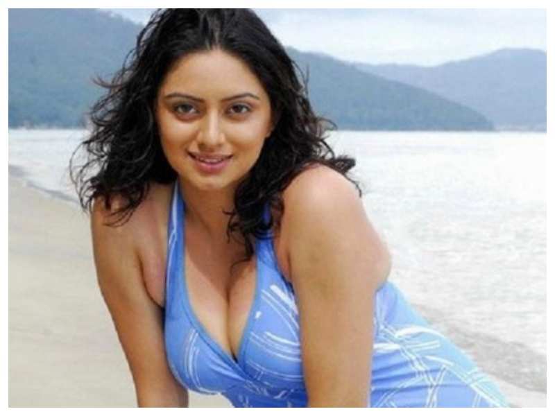 shruti marathe 13