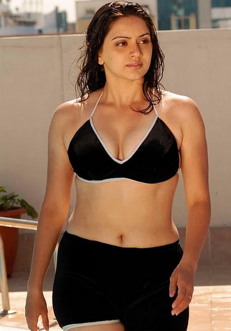 shruti marathe 9