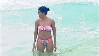 shruti seth 6