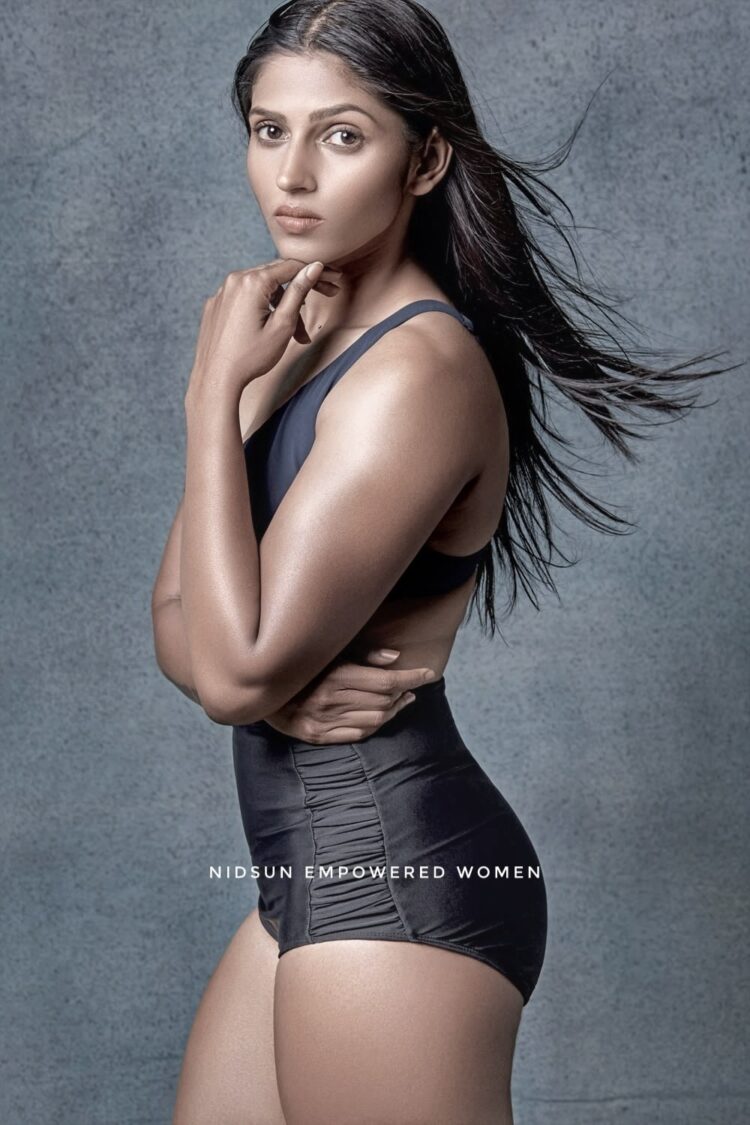 shweta sakharkar 1