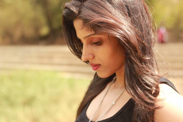 shweta sakharkar 5