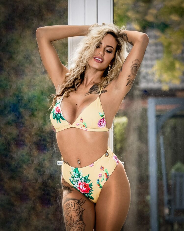 sian hamshaw 1 scaled