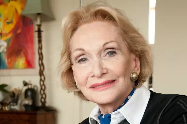 sian phillips 2