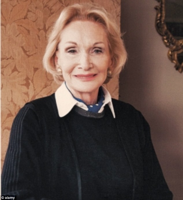 sian phillips 8