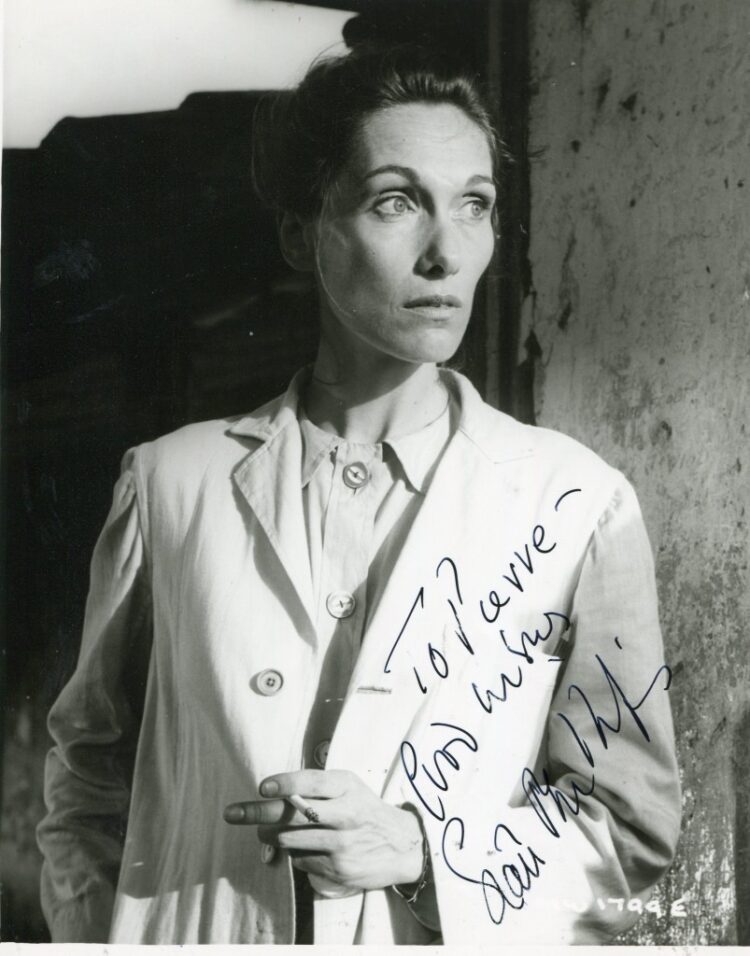 sian phillips 9