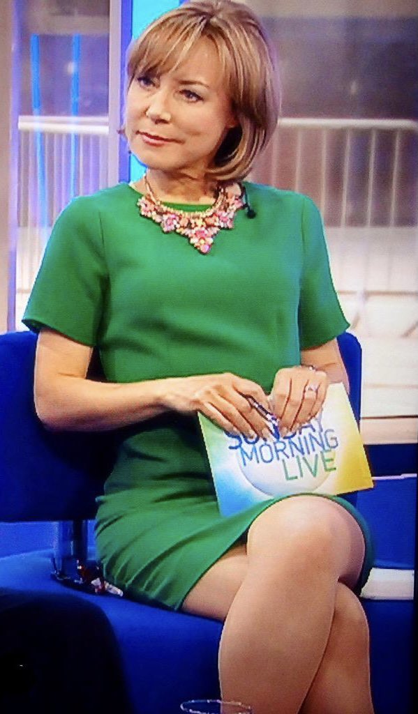 sian williams 2