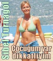 sibel turnagol 4