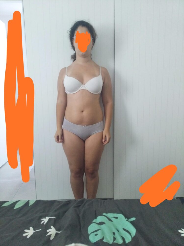 sichenmakeupholic 8 scaled