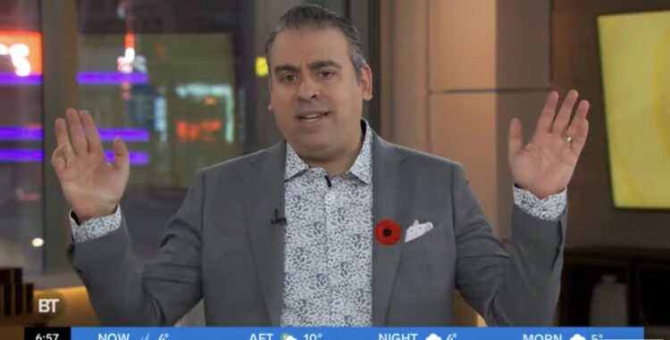 sid seixeiro 1 scaled