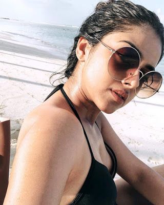 siddhi idnani 8